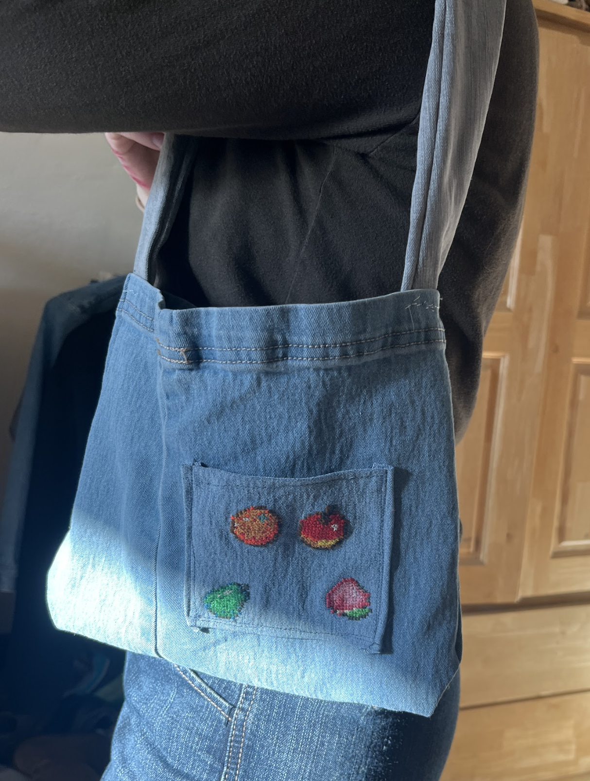 Screenshot 2026-02-03 at 11.02.21 AM.png