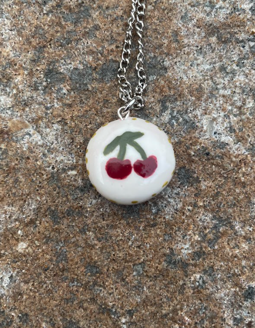 Screenshot 2026-03-26 at 5.10.01 PM.png