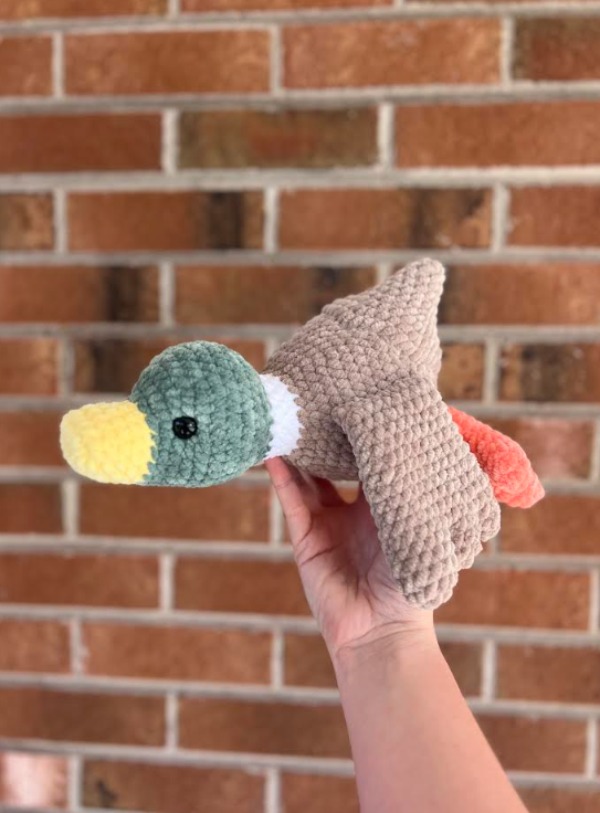 Screenshot 2026-01-21 142924.png