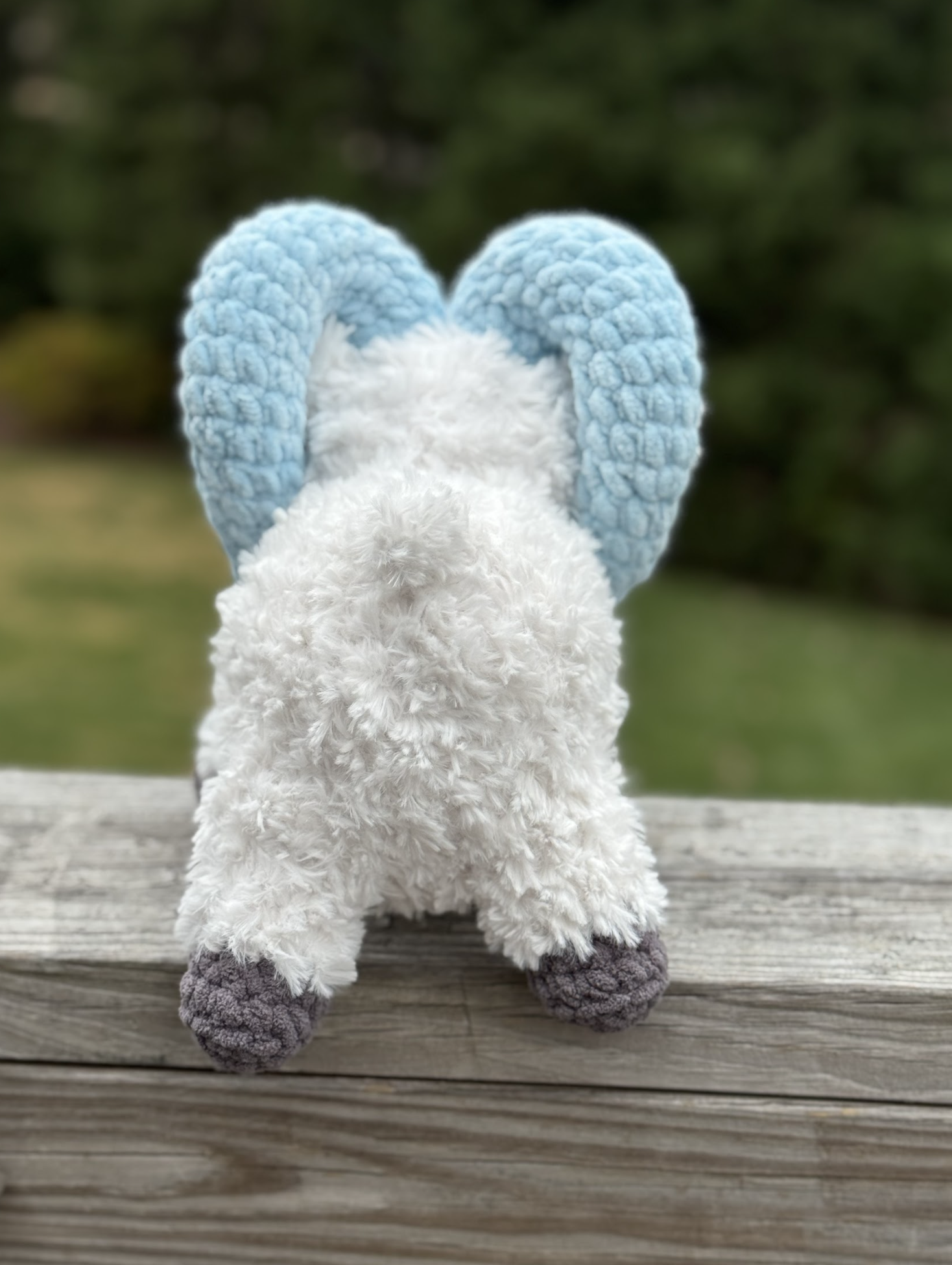 Screenshot 2026-01-04 at 11.19.49 AM.png