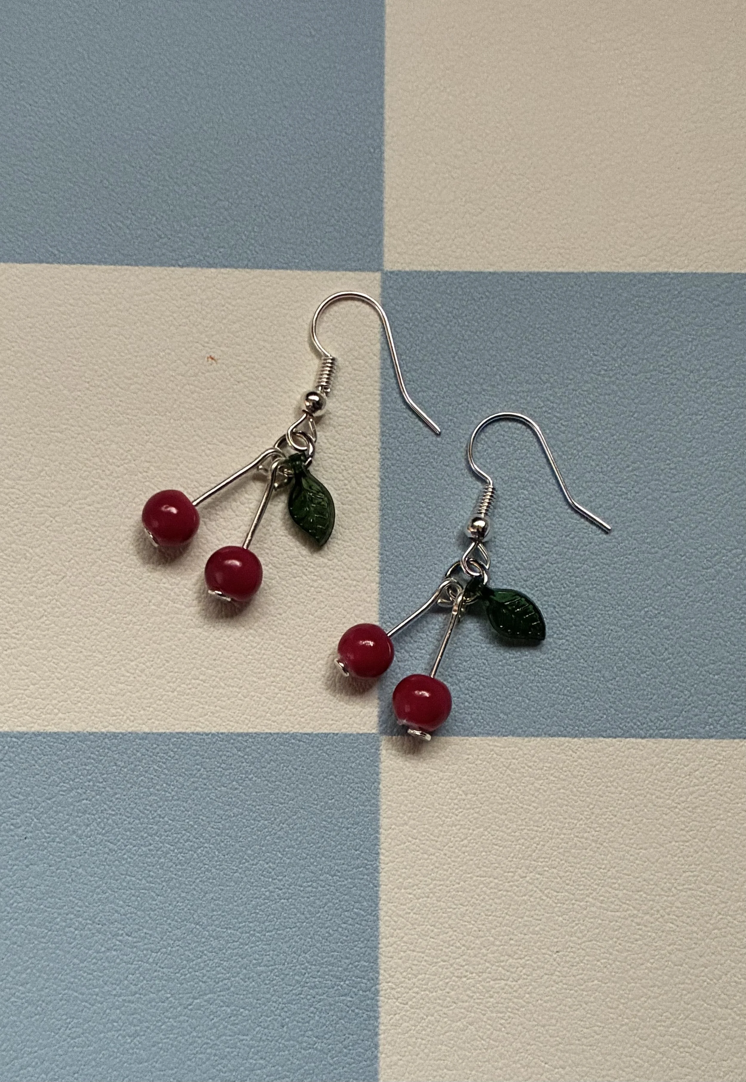 cherryontop.jpeg
