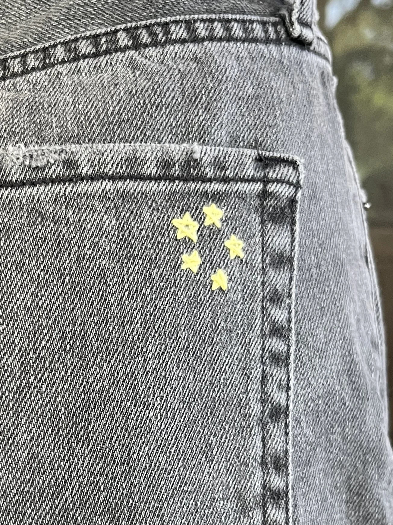 starry_night_jeans_5.JPG