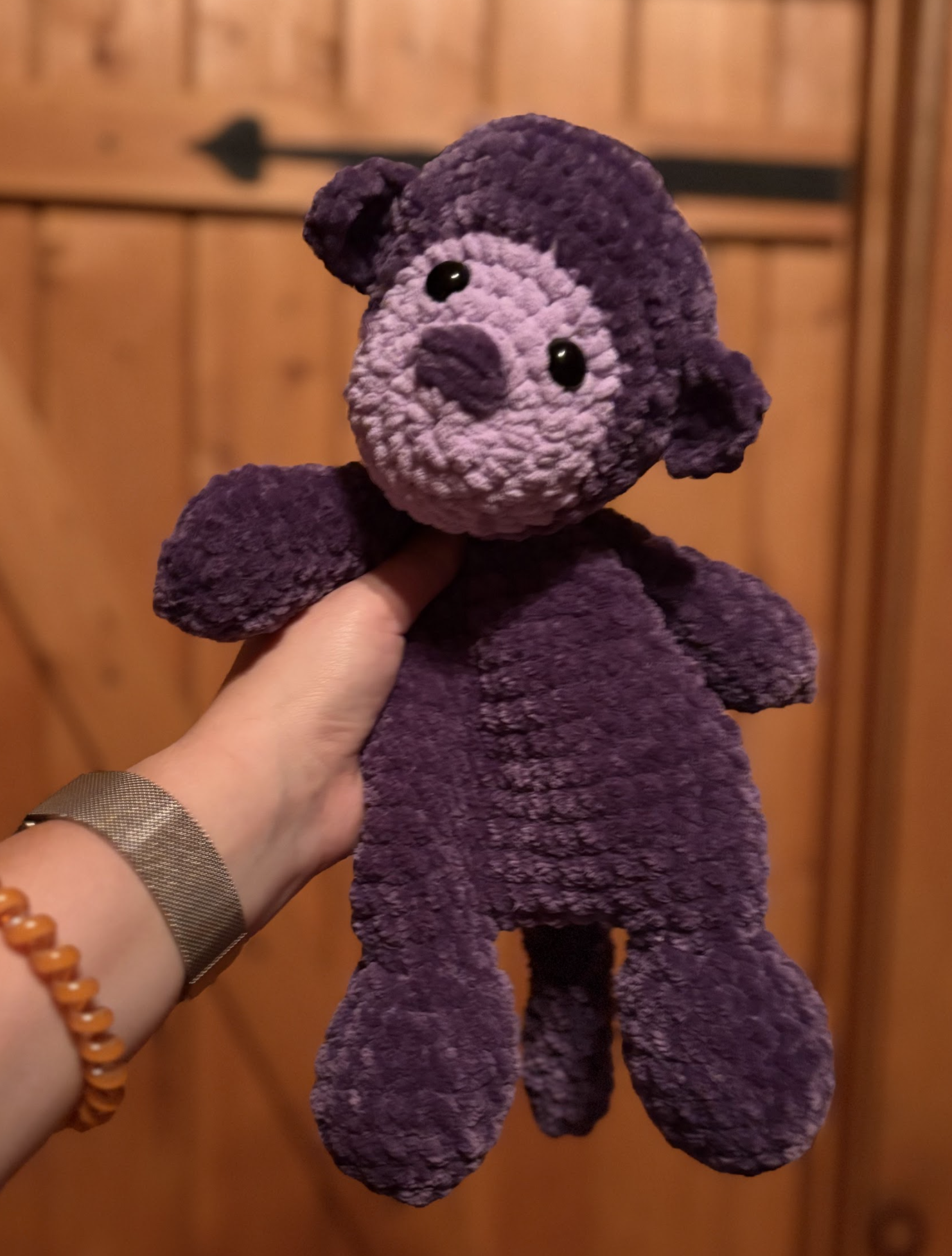 Screenshot 2026-01-07 at 3.52.26 PM.png