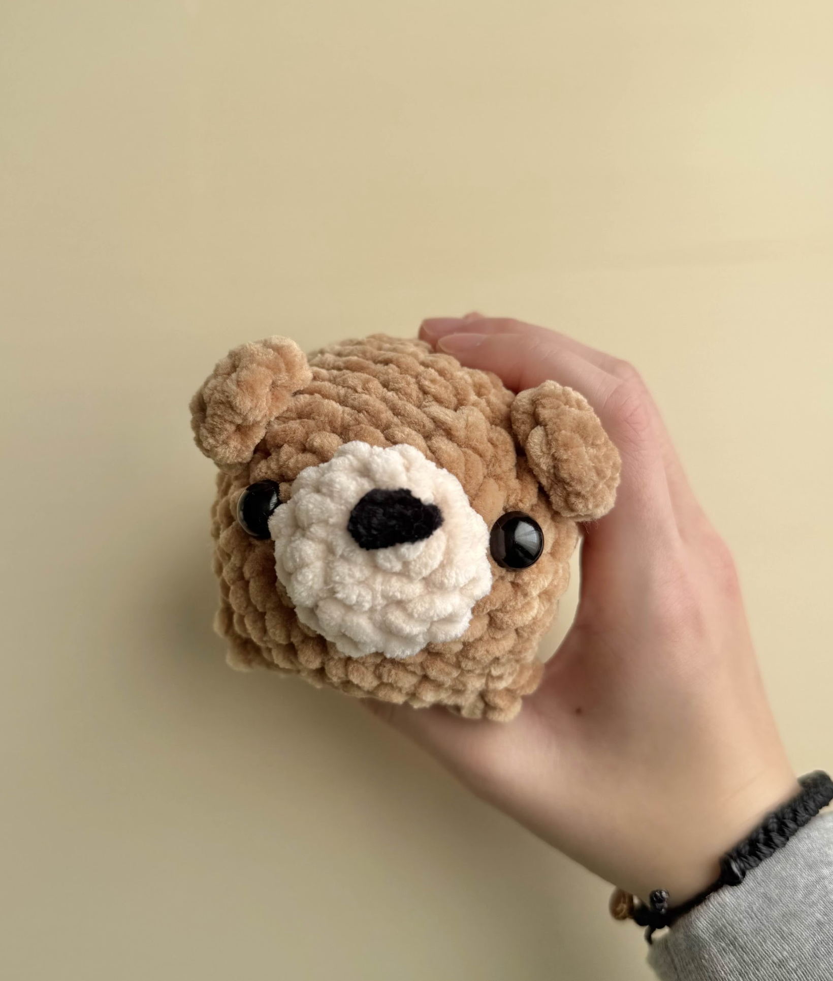 Screenshot 2026-01-05 at 3.38.11 PM.png