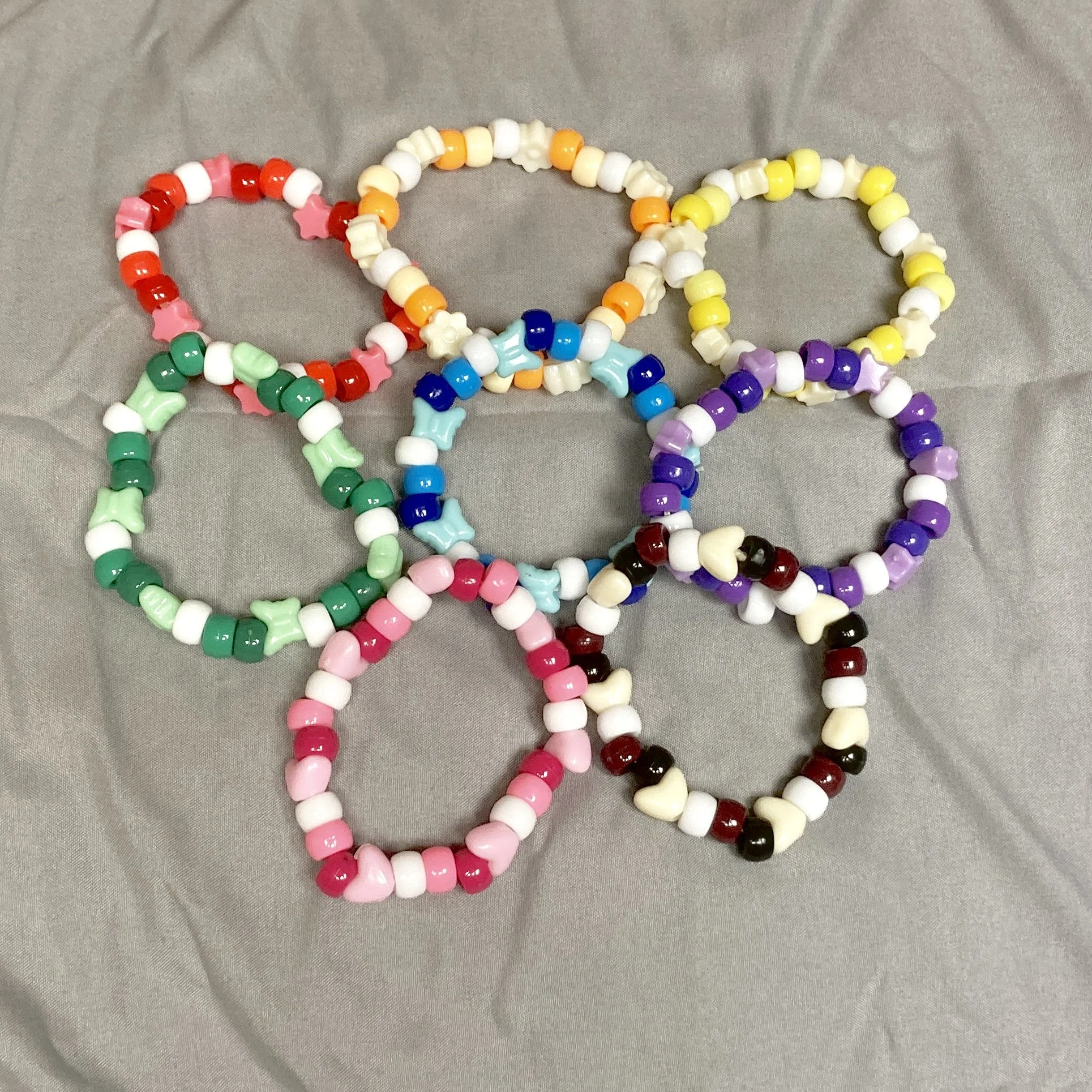 Ombre_Pony_Bead_Elastic_Bracelets_MAIN.JPG