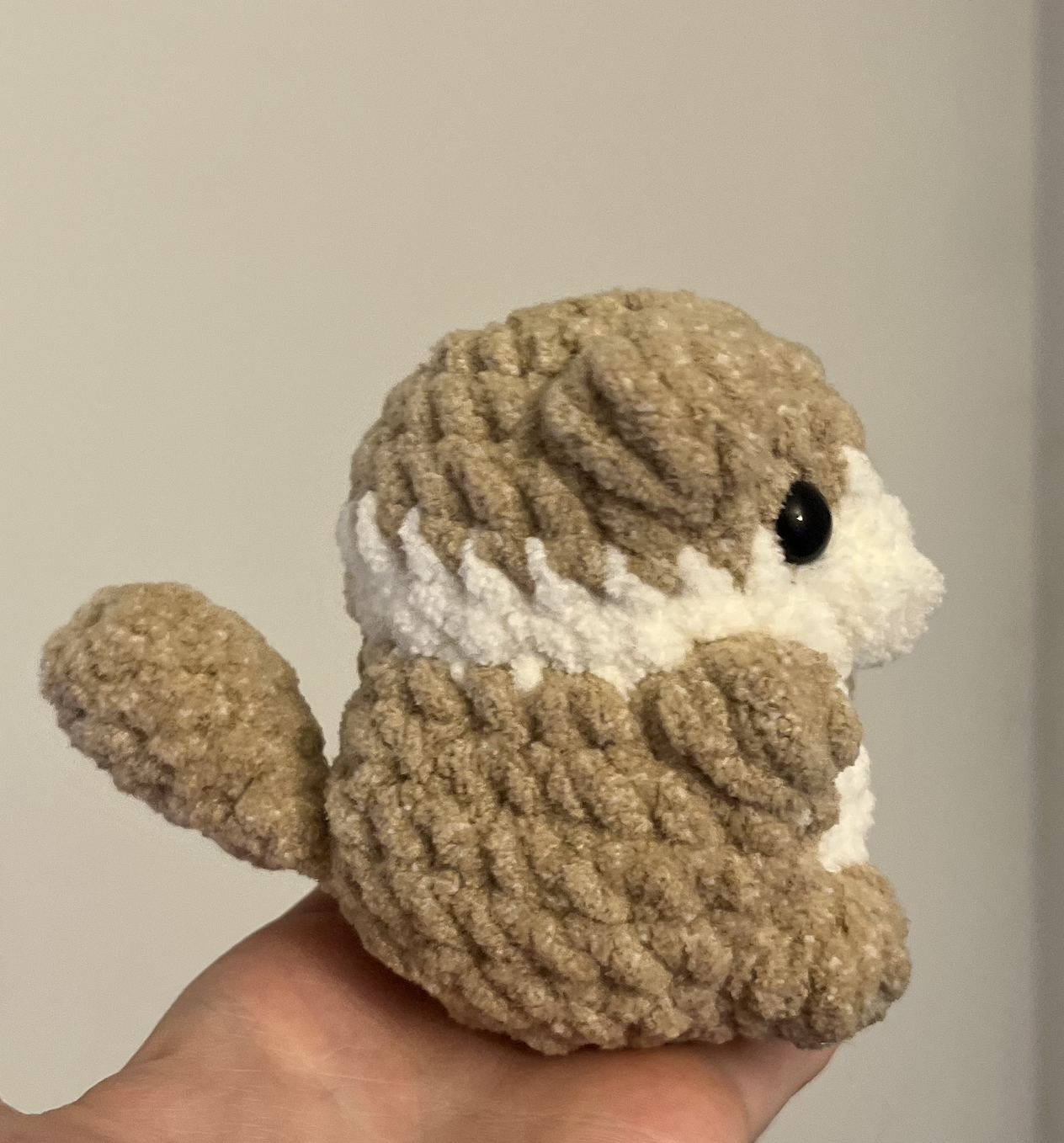 Screenshot 2026-03-03 at 9.02.20 PM.png