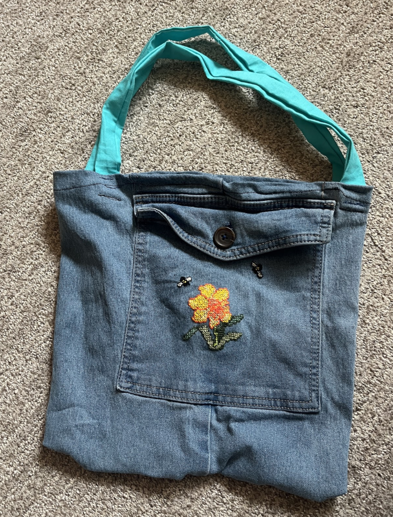 Screenshot 2026-04-27 at 6.19.23 AM.png