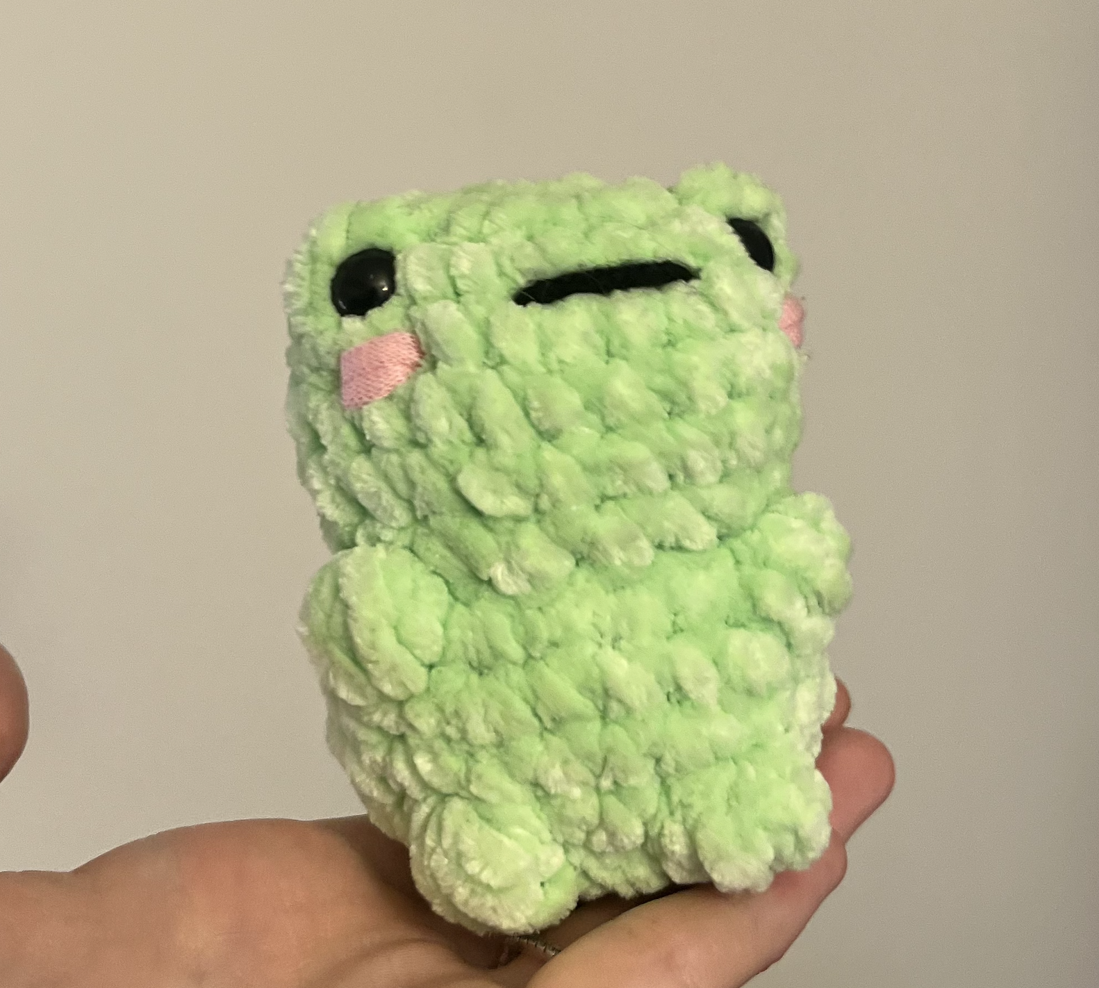 Screenshot 2026-03-03 at 9.01.02 PM.png