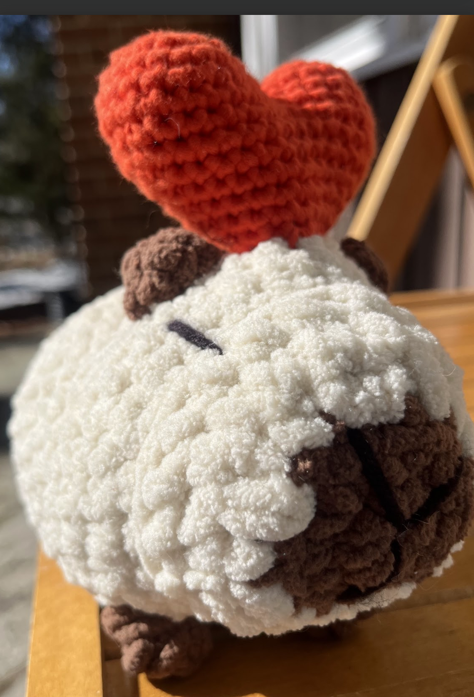 Screenshot 2026-02-03 at 10.40.54 AM.png