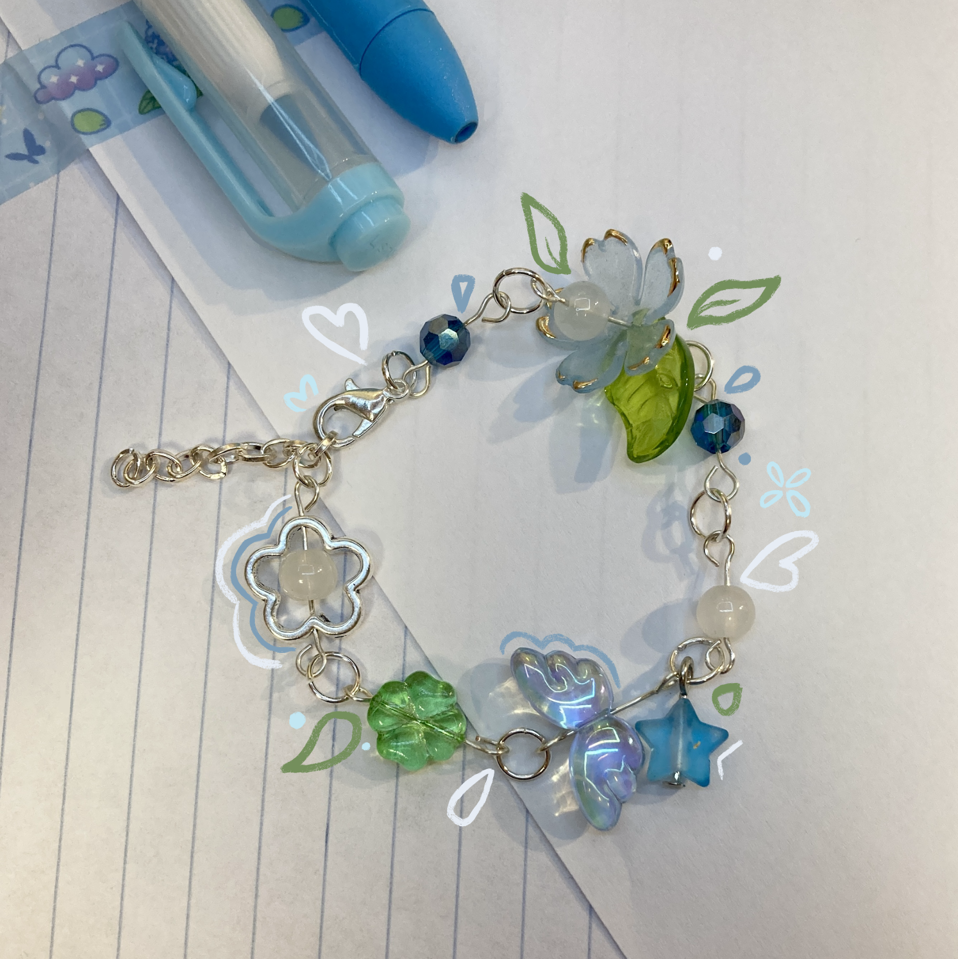 Screenshot 2026-02-23 at 10.24.33 AM.png