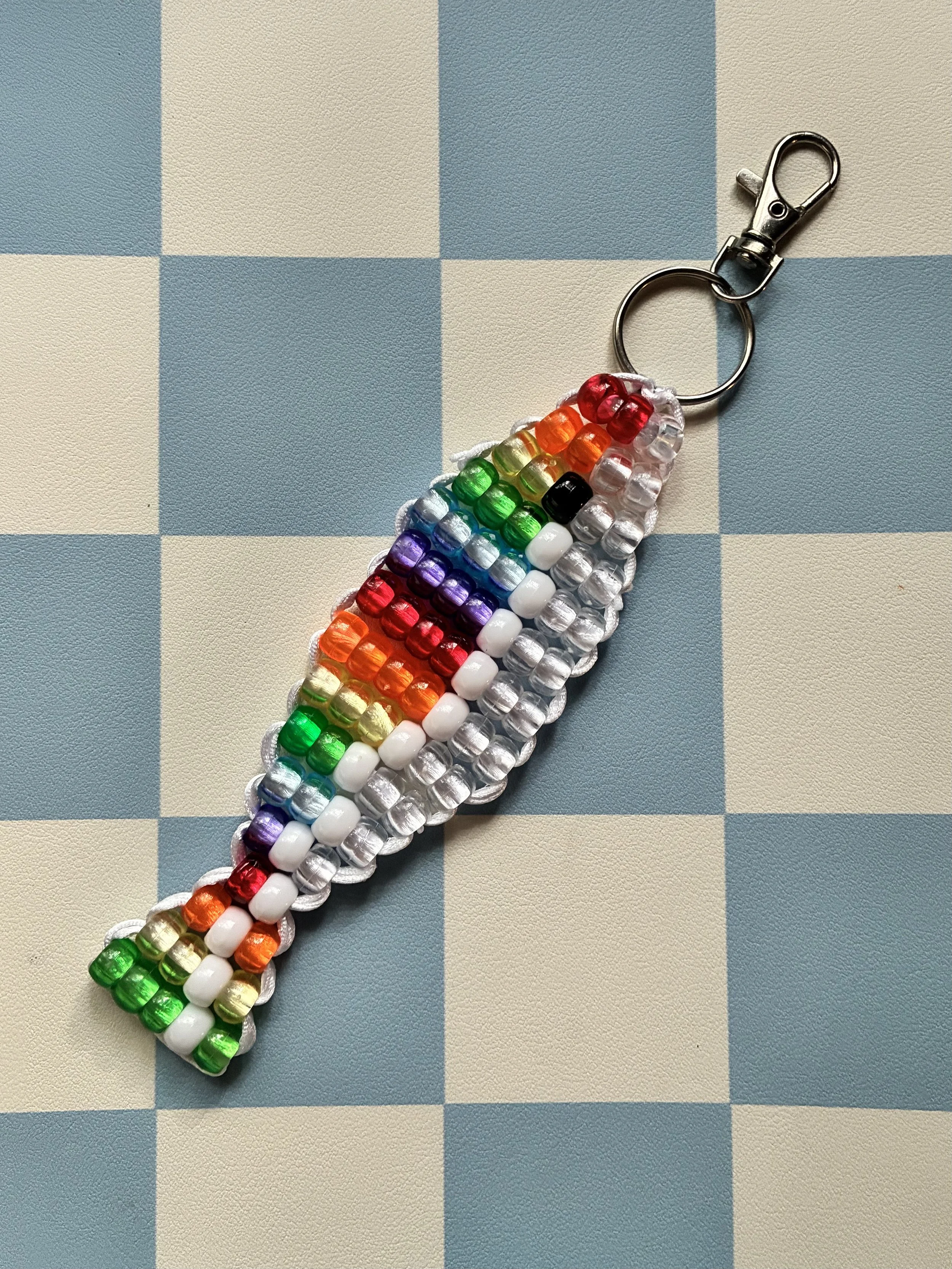 rainbowwave_version1.jpeg