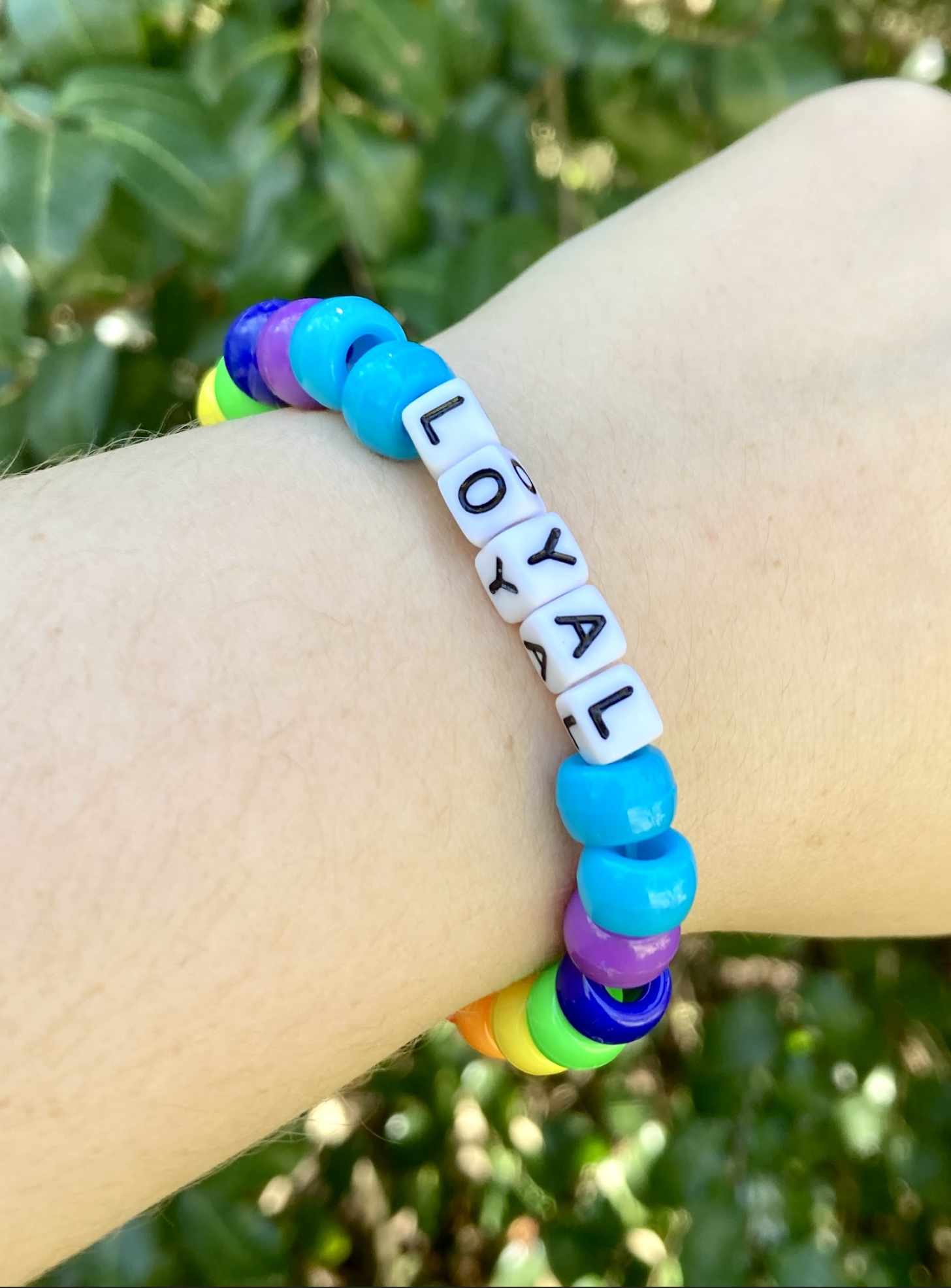 Screenshot 2026-04-09 at 9.55.16 AM.png