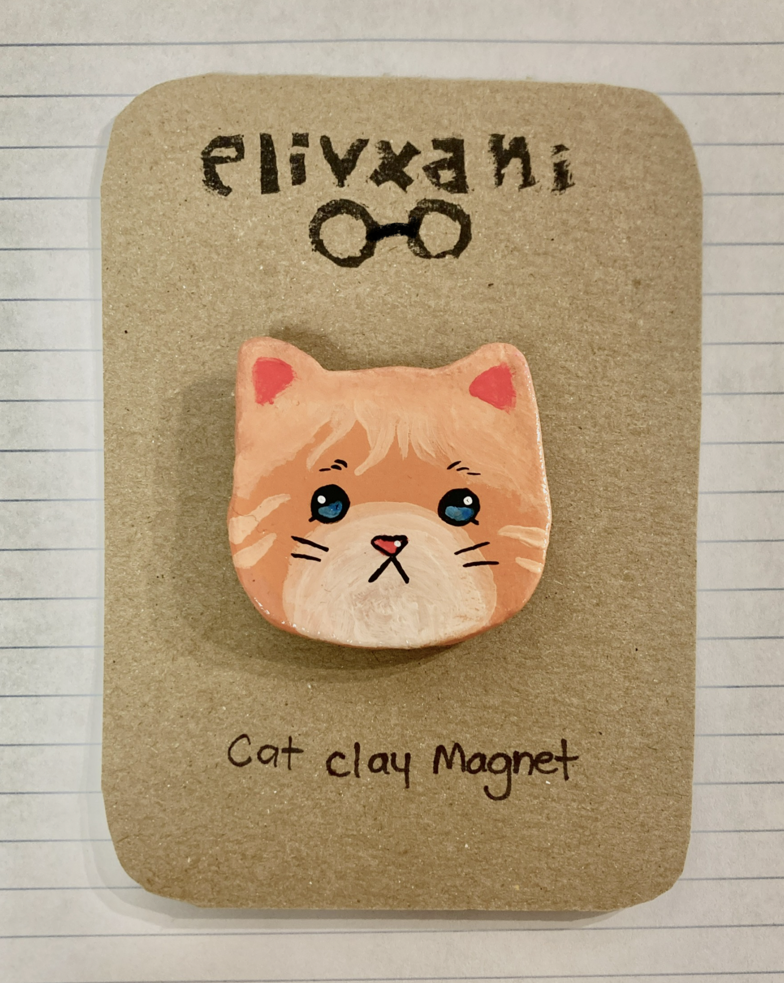 Screenshot 2026-04-06 at 3.58.02 PM.png