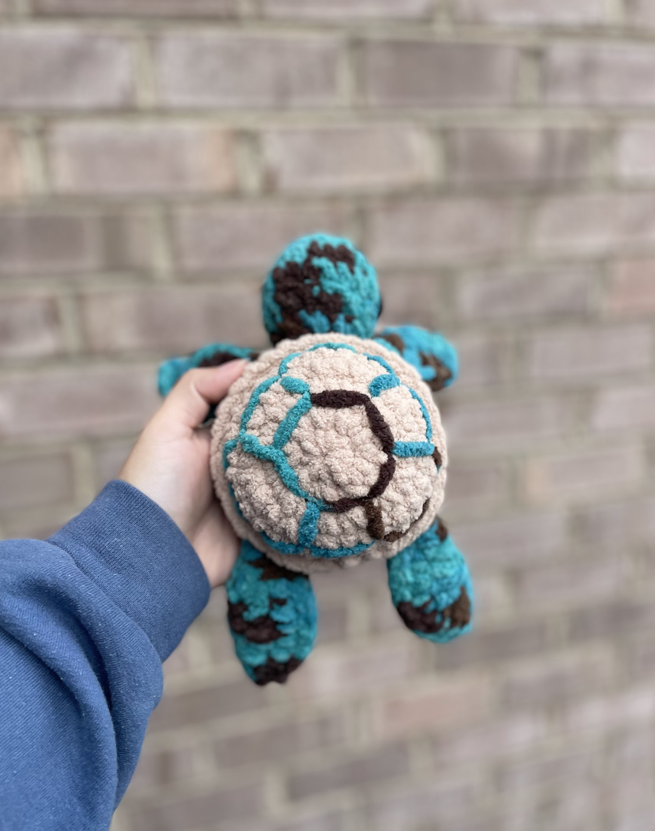 Screenshot 2026-01-05 at 4.48.11 PM.png