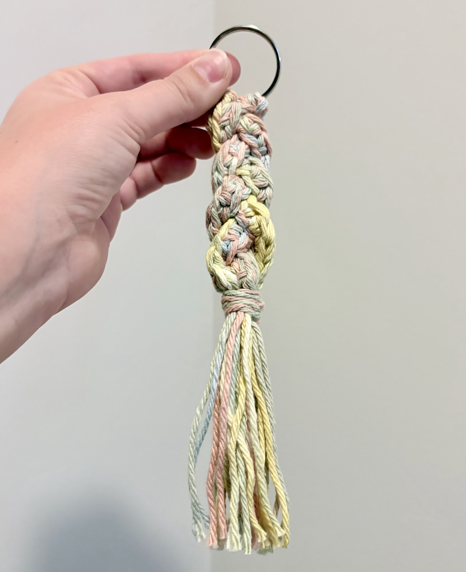 Screenshot 2026-01-14 at 2.37.14 PM.png