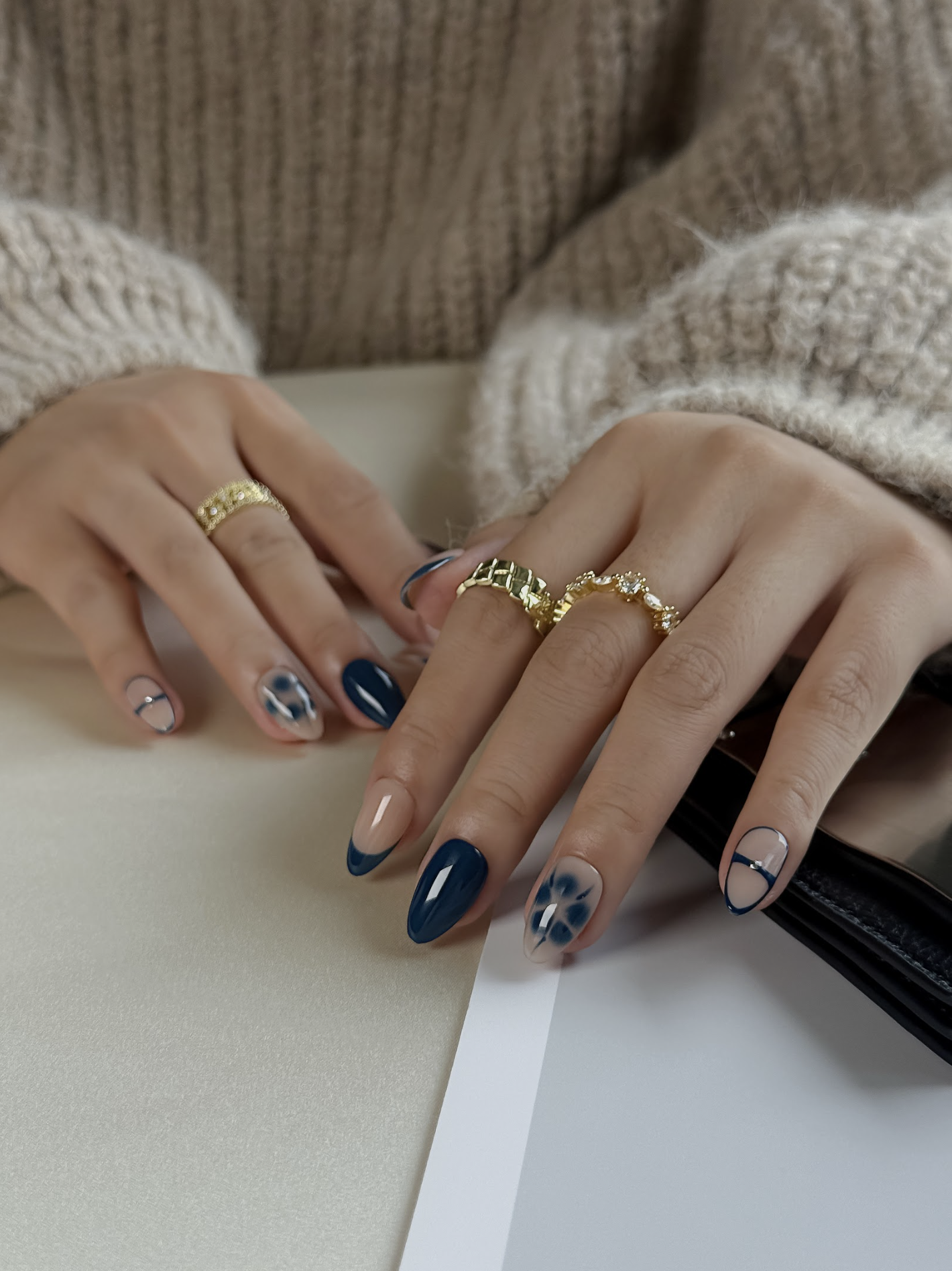 Screenshot 2026-02-19 at 9.14.08 AM.png