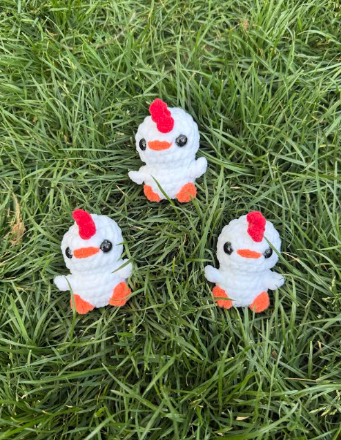 Screenshot 2026-03-30 150422.png