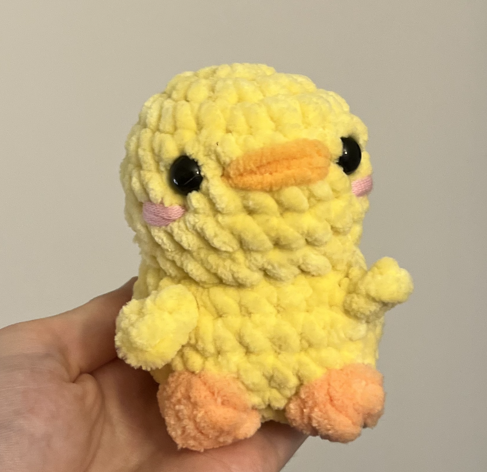 Screenshot 2026-03-03 at 9.00.48 PM.png