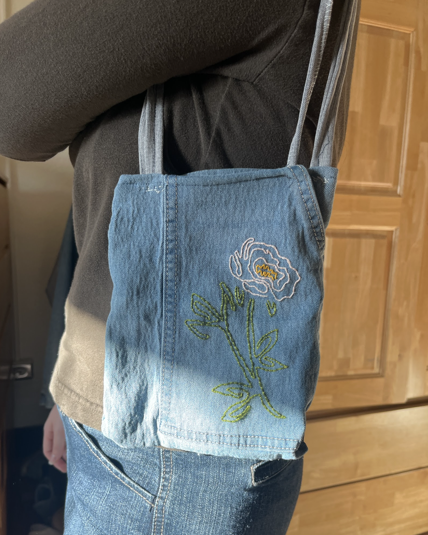 Screenshot 2026-02-03 at 11.01.32 AM.png