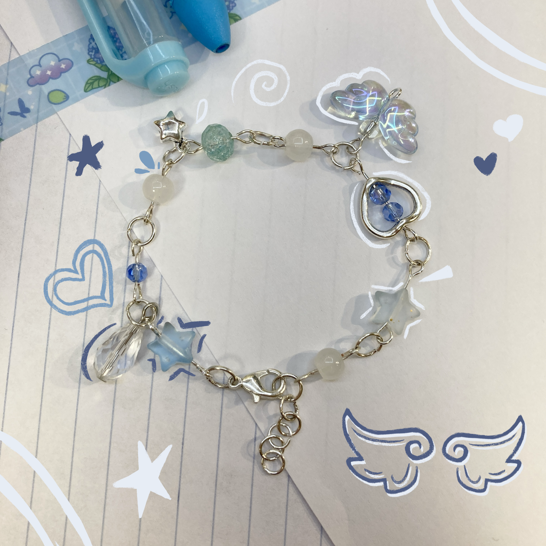 Screenshot 2026-02-23 at 10.21.37 AM.png