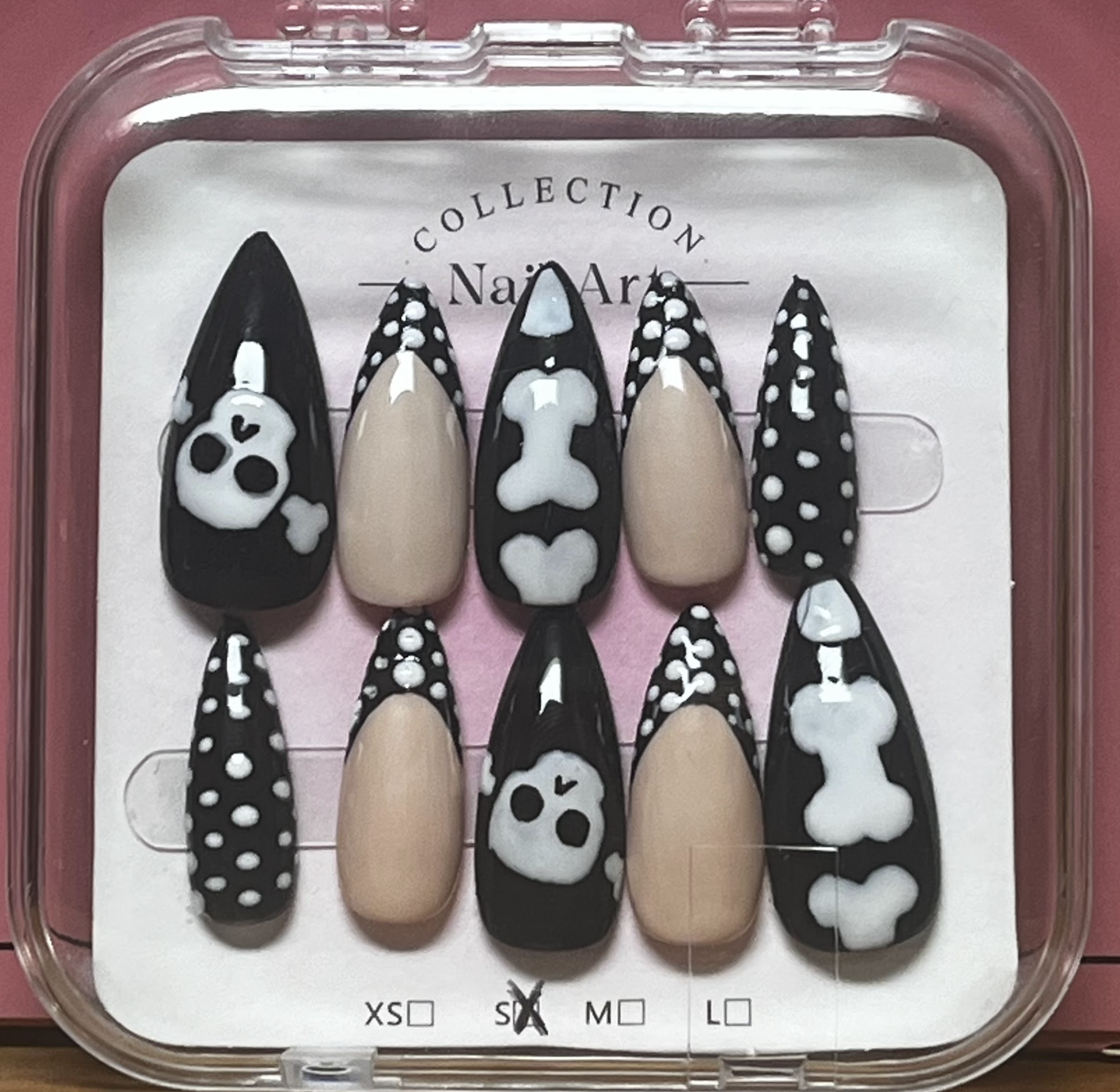 Screenshot 2026-04-27 at 10.04.30 AM.png