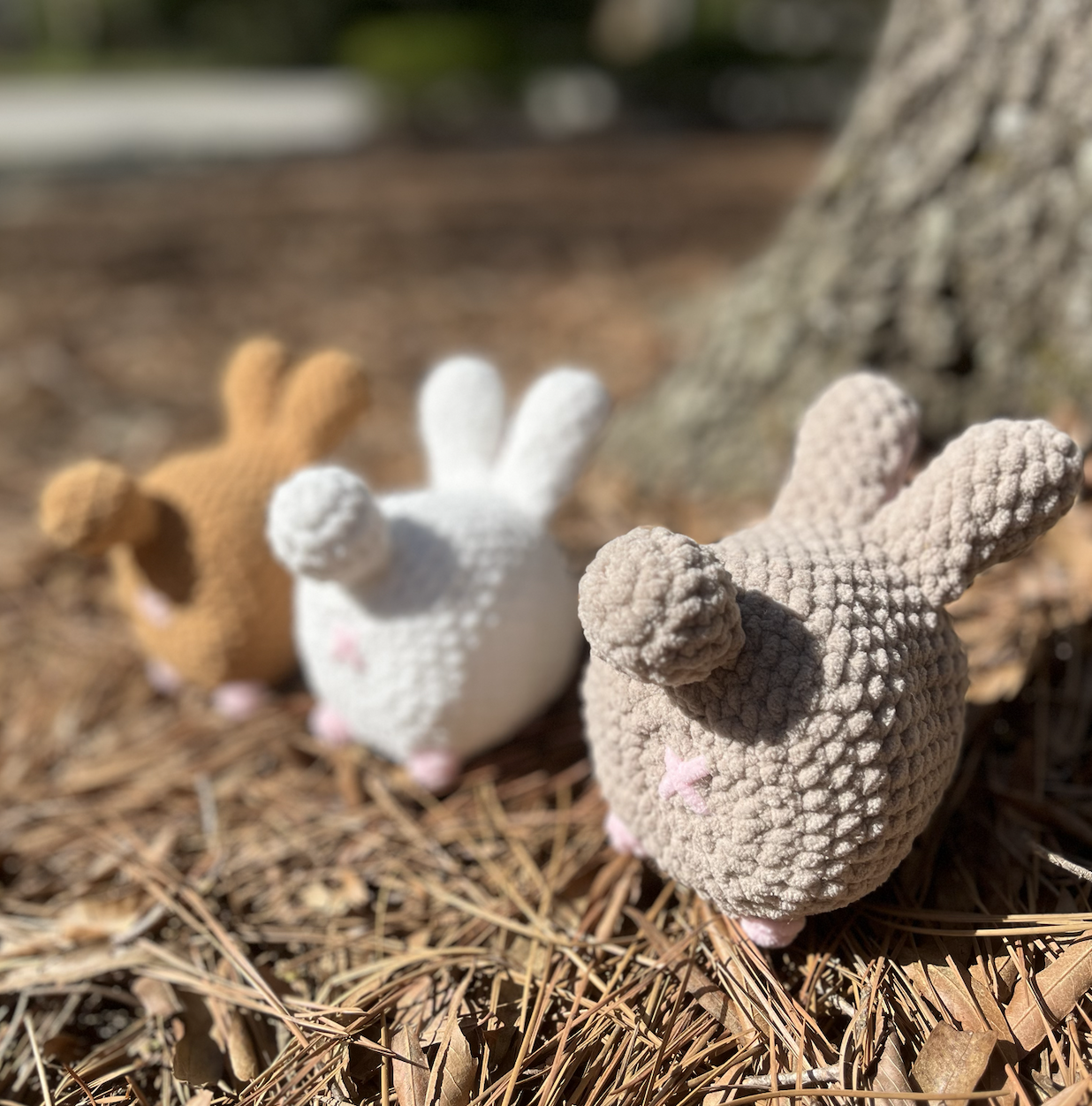 Screenshot 2026-03-26 at 8.25.38 PM.png