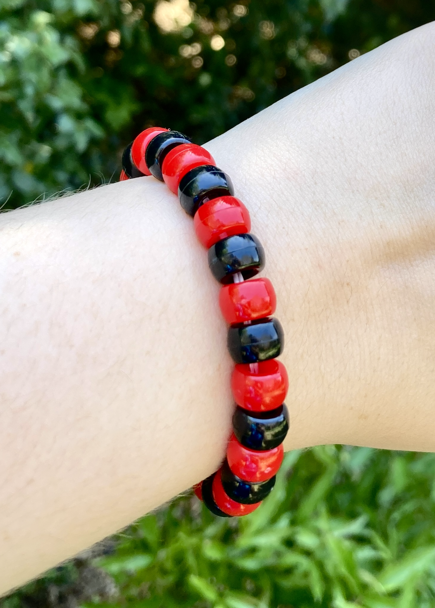 Screenshot 2026-04-09 at 9.25.06 AM.png