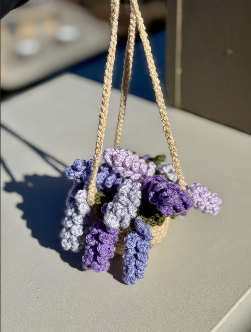 Screenshot 2026-02-04 at 10.53.53 AM.png