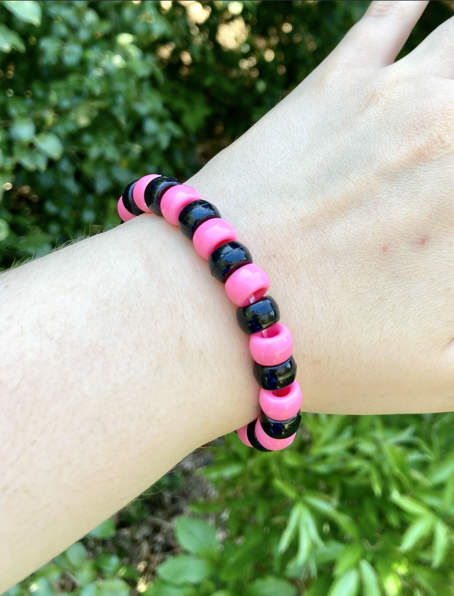 Screenshot 2026-04-09 at 9.24.27 AM.png