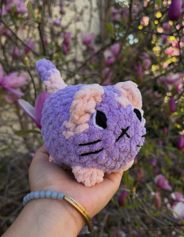 Screenshot 2026-03-26 at 4.27.09 PM.png