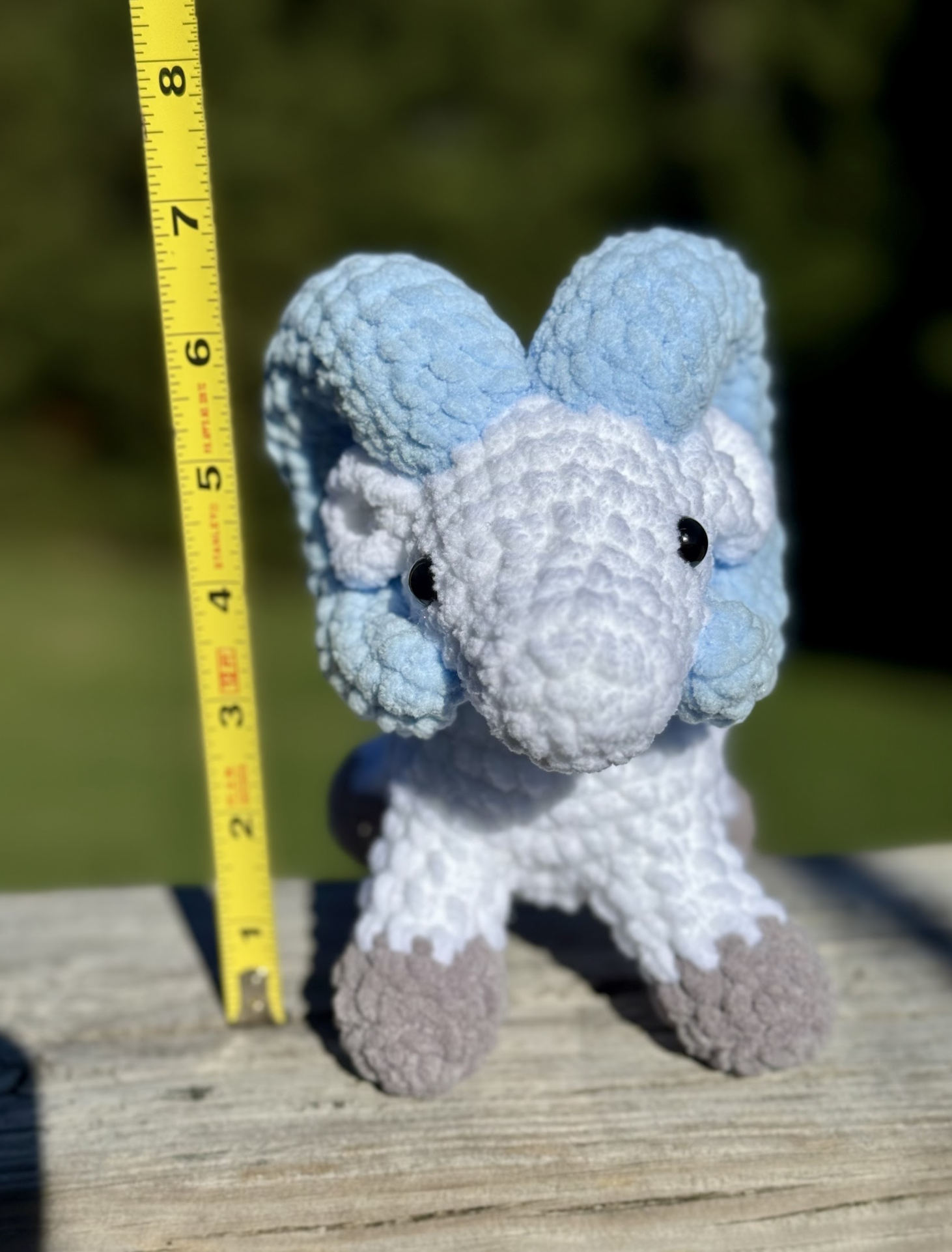 Screenshot 2026-01-04 at 10.41.03 AM.png