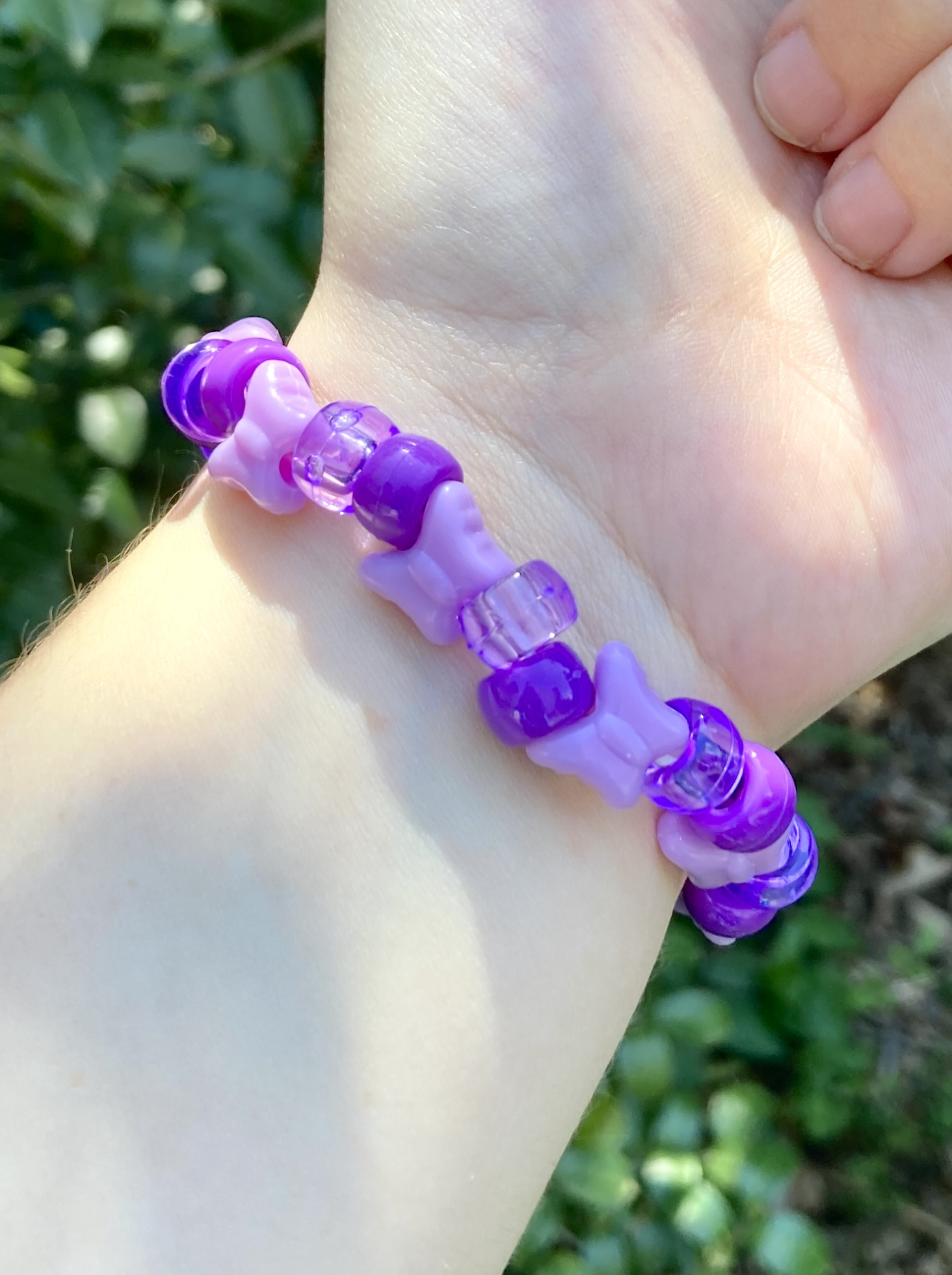 Screenshot 2026-04-09 at 10.07.38 AM.png