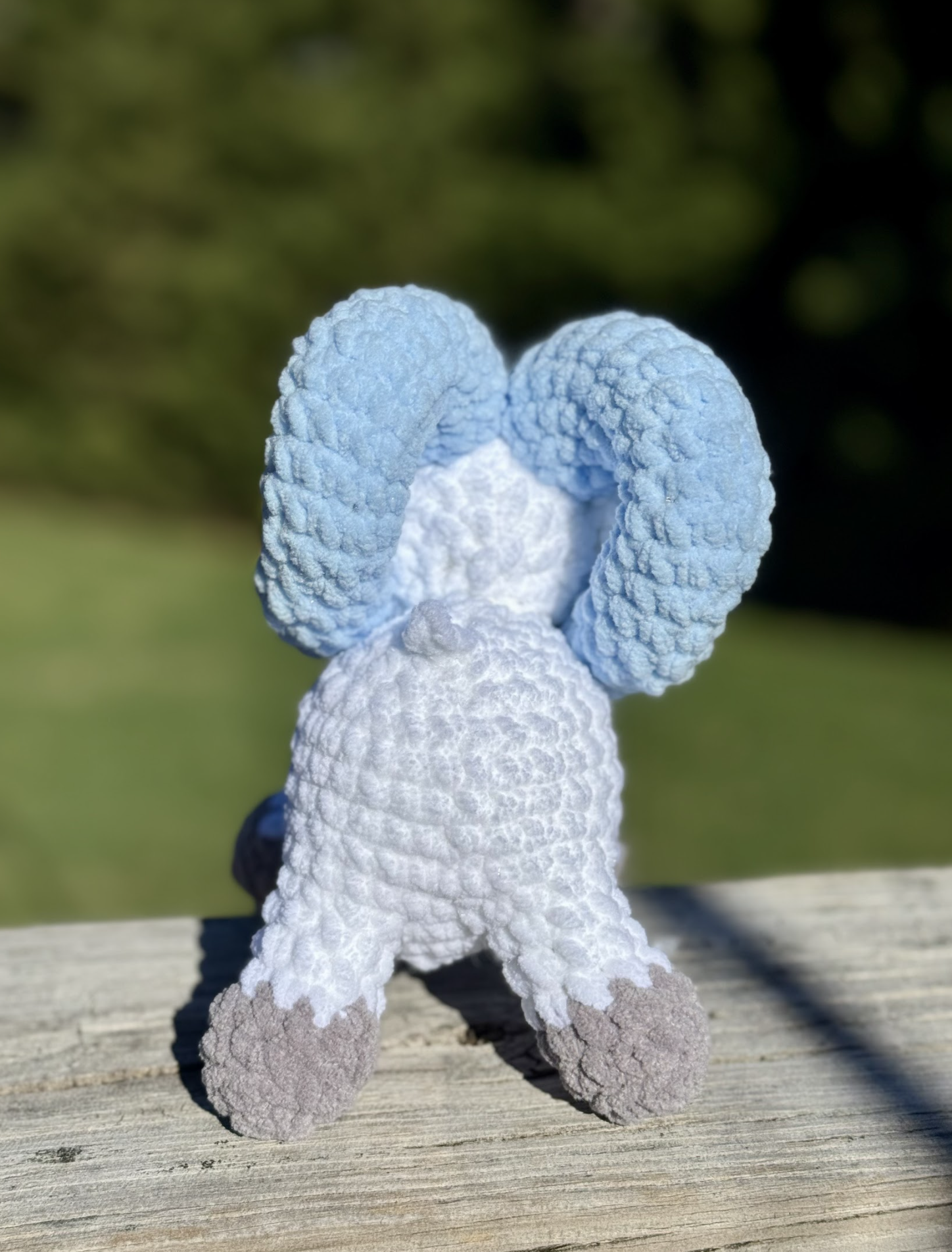 Screenshot 2026-01-04 at 10.40.58 AM.png