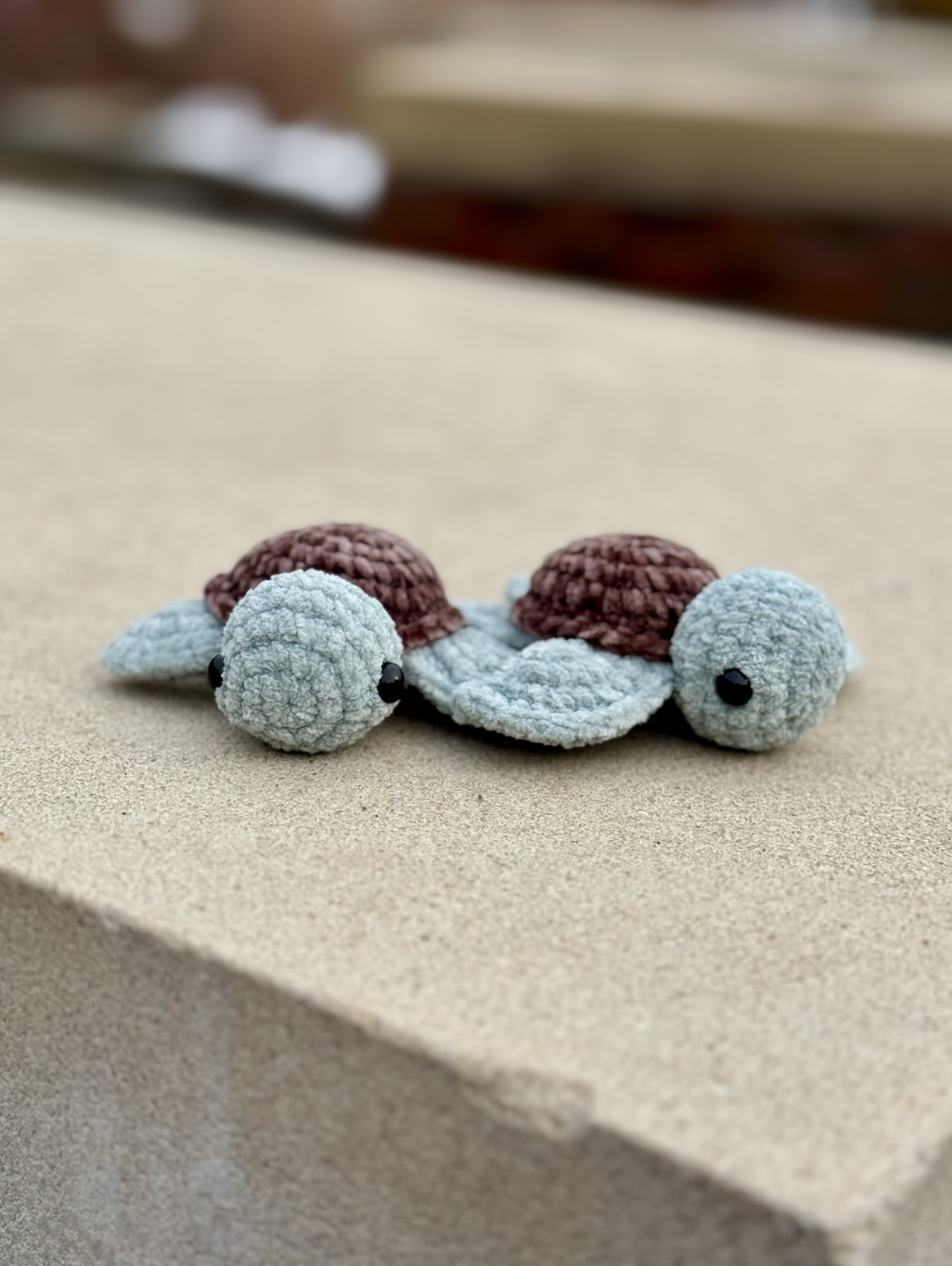 Screenshot 2026-02-03 at 8.09.49 PM.png