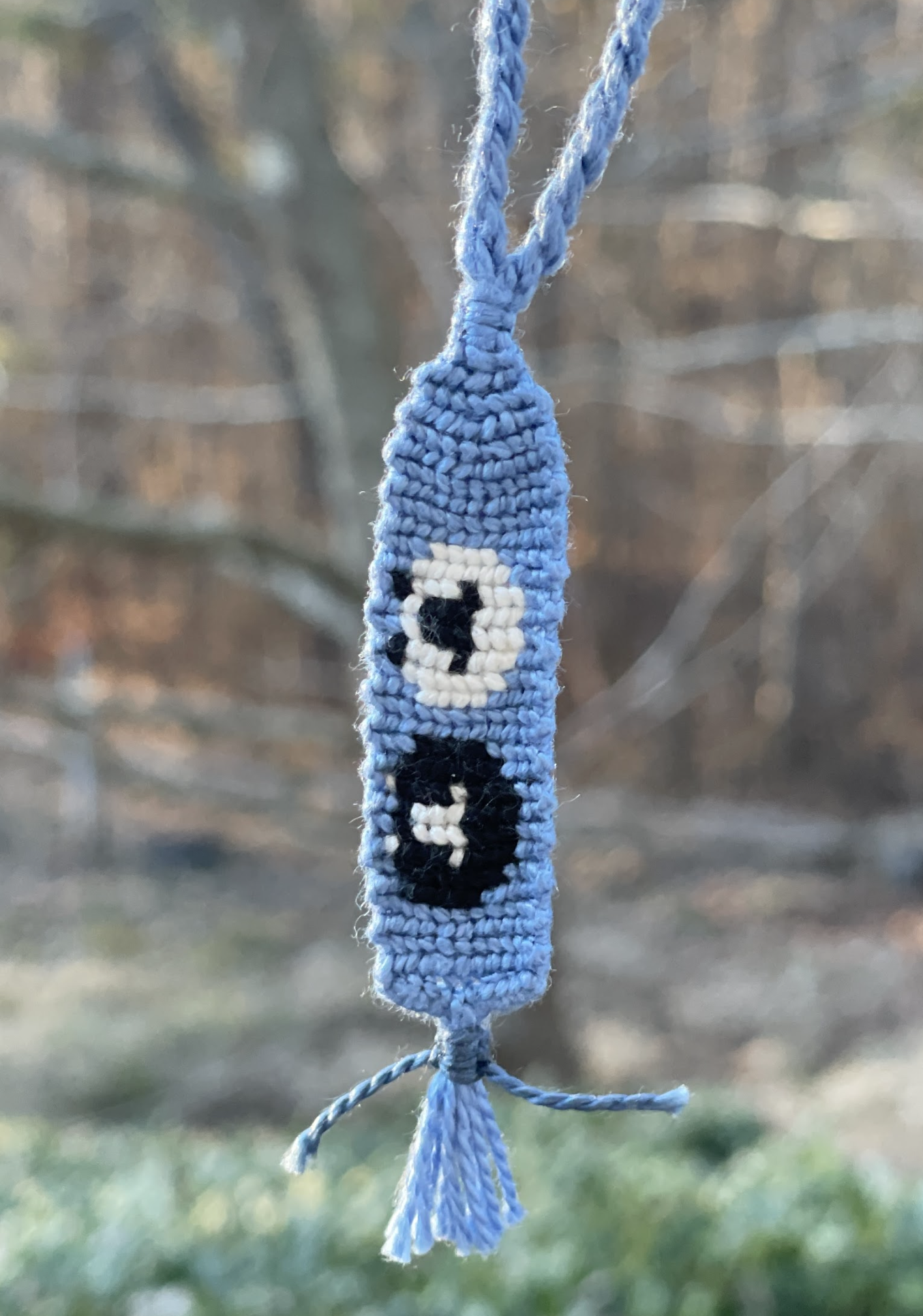 Screenshot 2026-01-23 at 11.25.29 AM.png