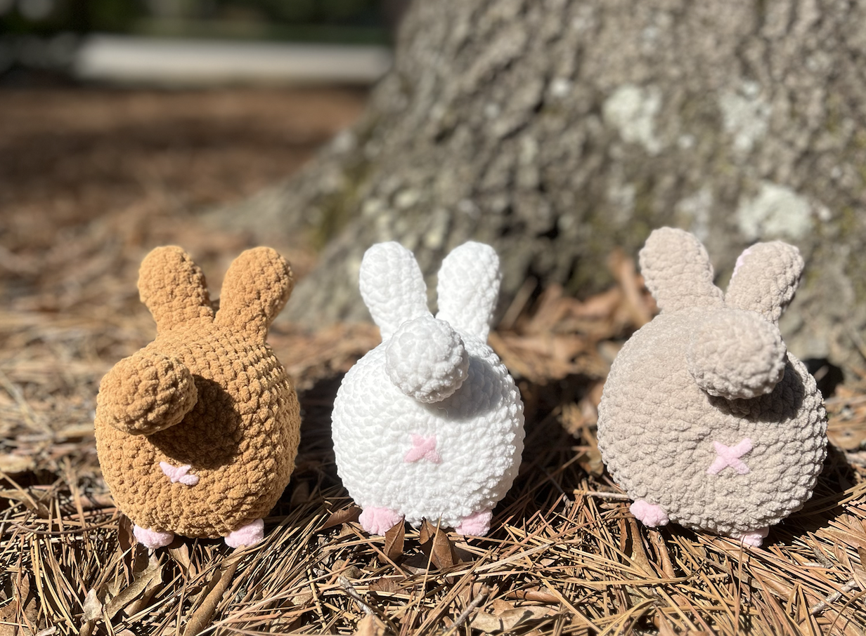 Screenshot 2026-03-26 at 8.24.40 PM.png