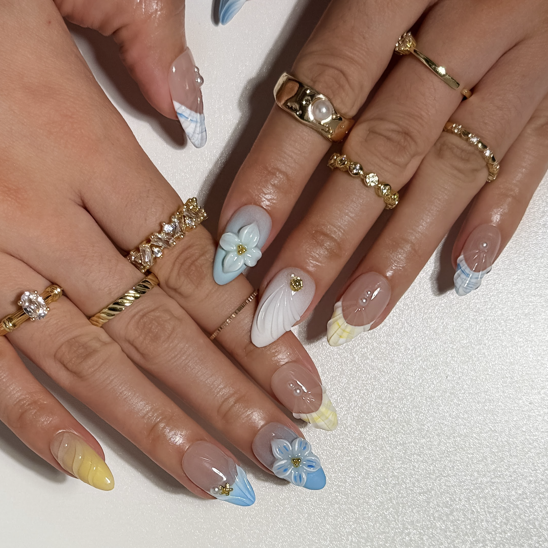 Screenshot 2026-02-19 at 9.11.40 AM.png