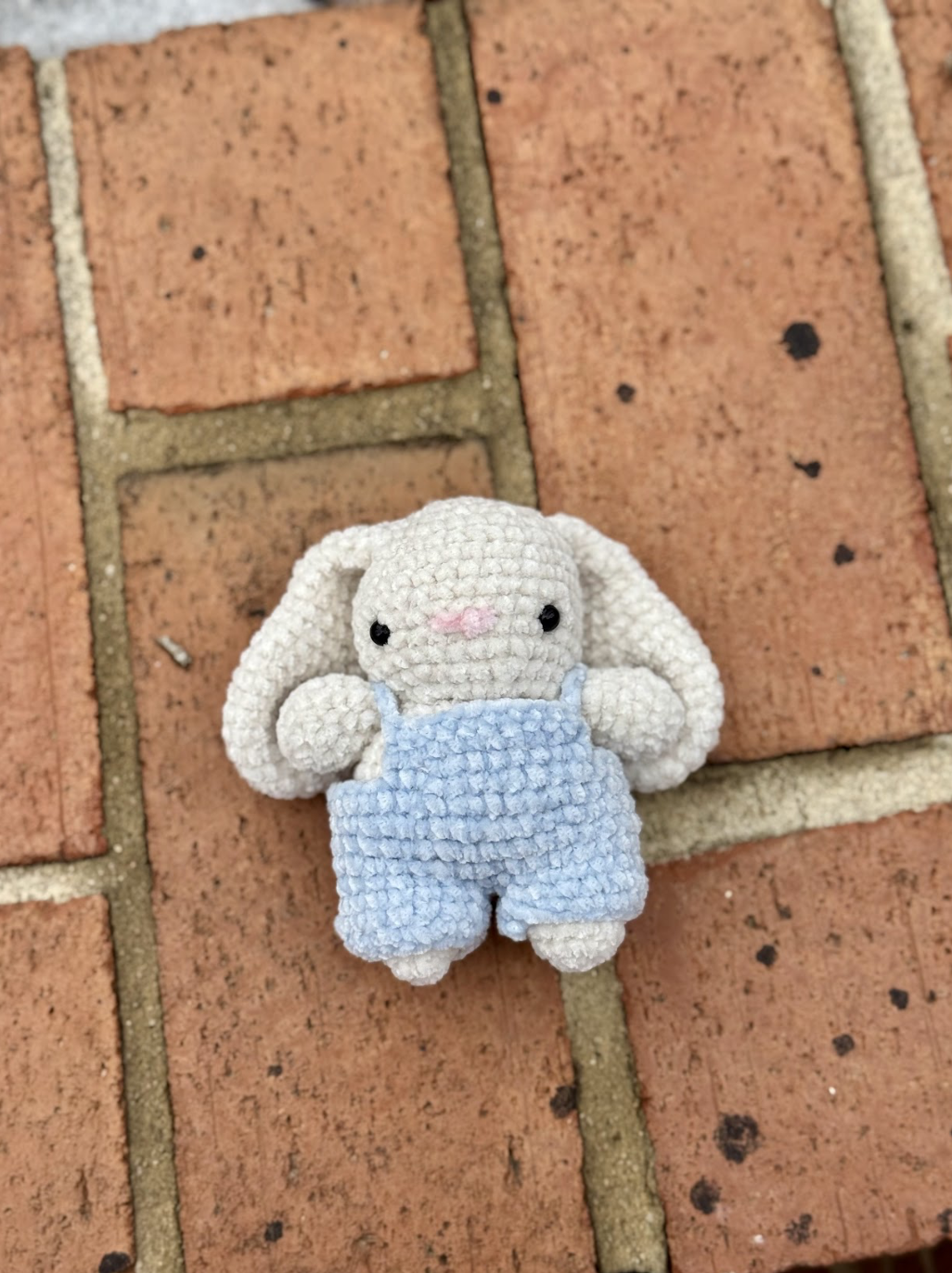 Screenshot 2026-02-04 at 11.14.59 AM.png