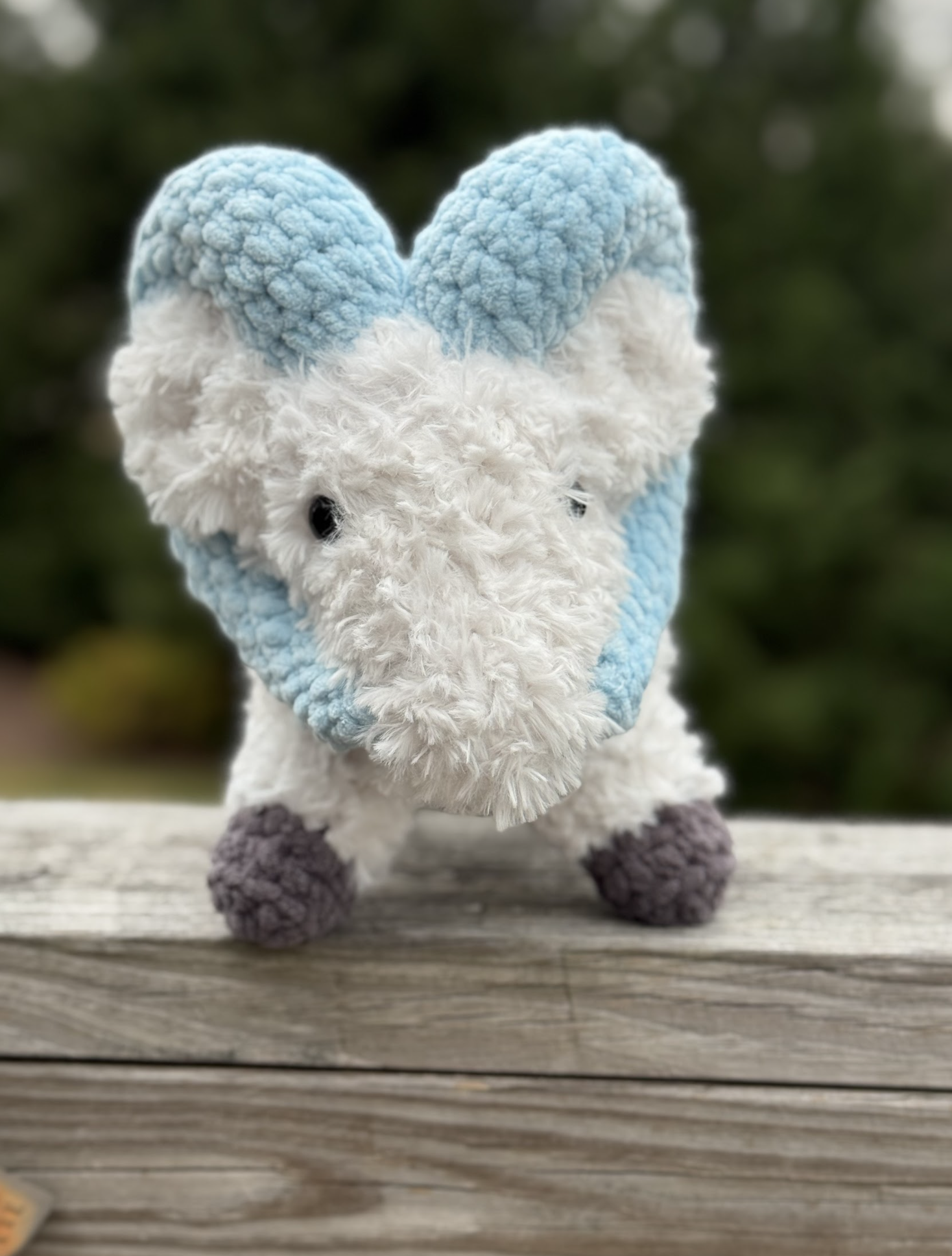 Screenshot 2026-01-04 at 11.19.44 AM.png