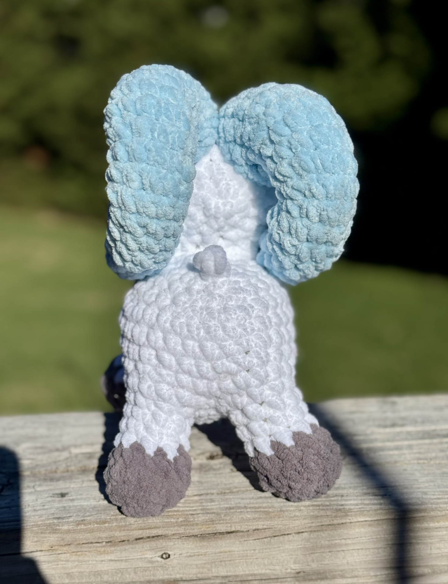 Screenshot 2026-01-04 at 10.44.18 AM.png