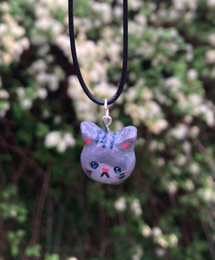 Screenshot 2026-03-26 at 4.58.13 PM.png