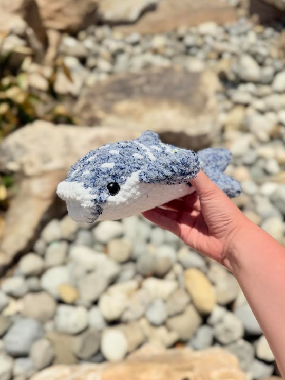 Screenshot 2026-04-14 191903.png