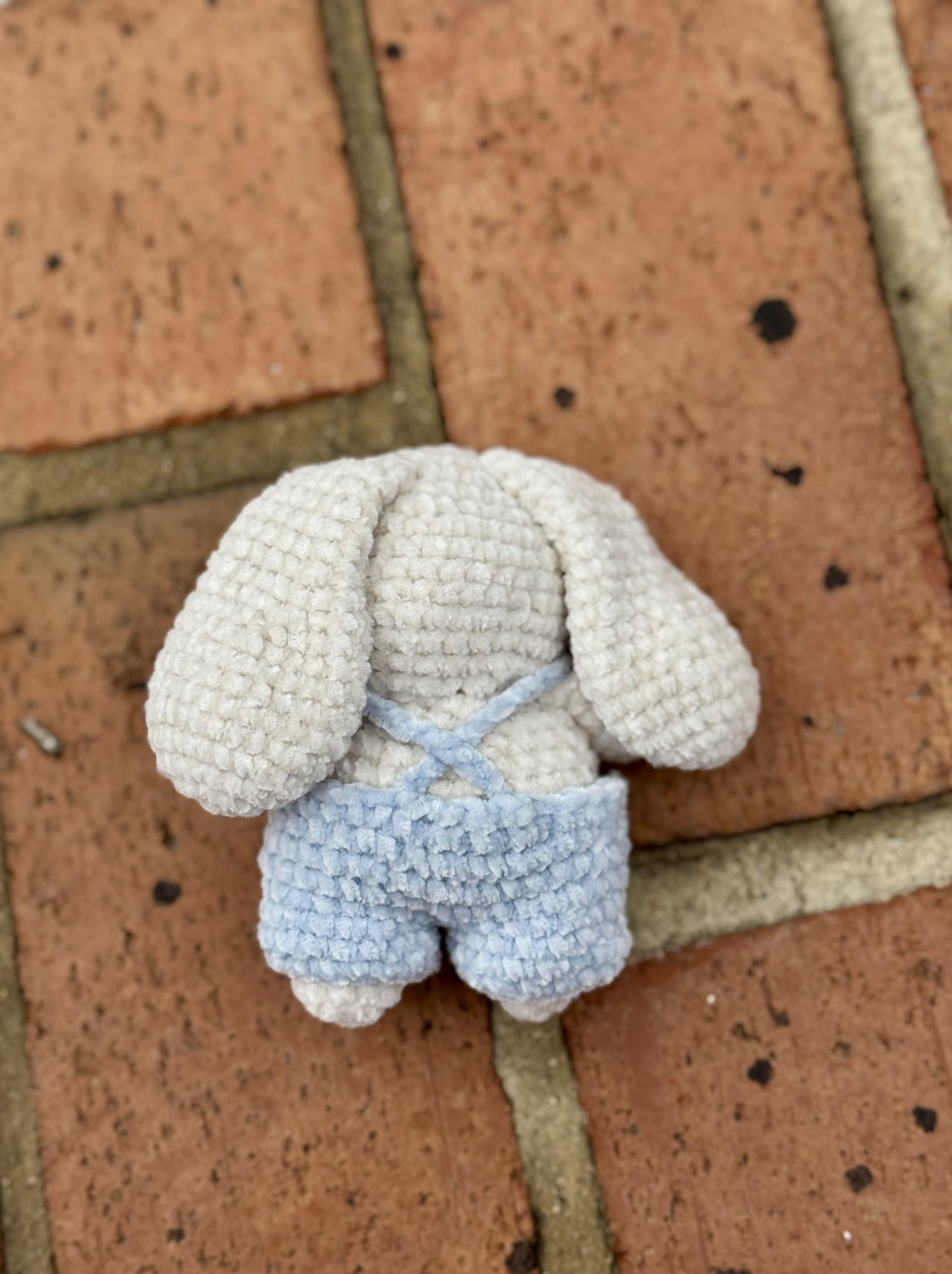 Screenshot 2026-02-04 at 11.15.16 AM.png