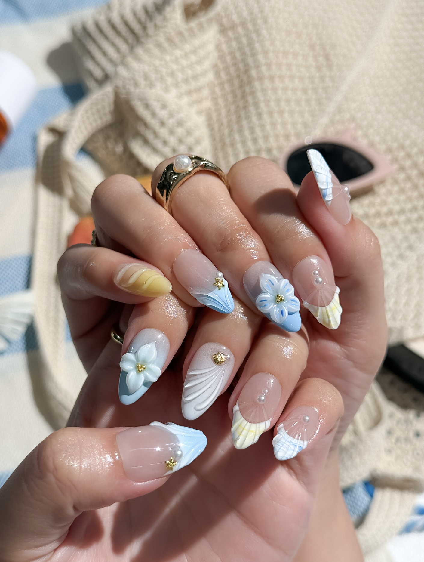 Screenshot 2026-02-19 at 9.11.46 AM.png