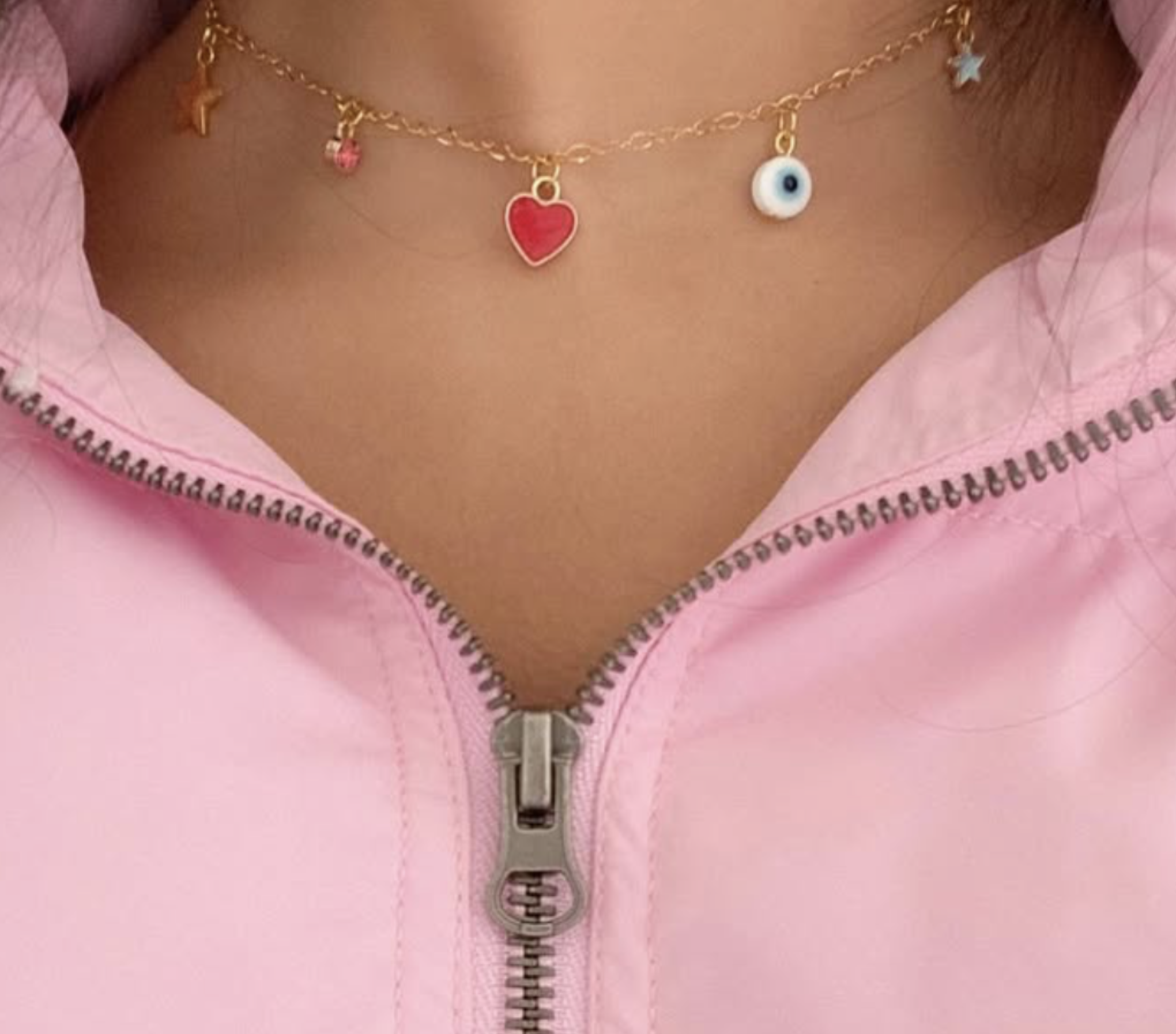 Screenshot 2026-01-07 at 4.42.23 PM.png