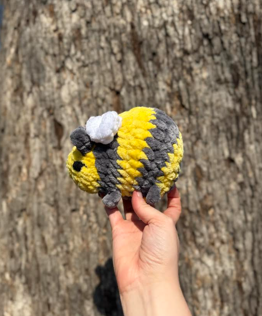 Screenshot 2026-03-06 122205.png