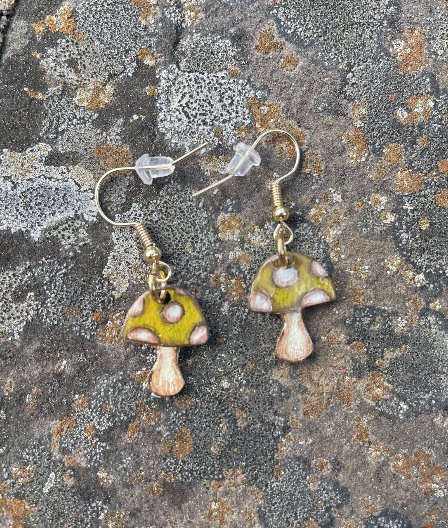 Screenshot 2026-04-06 at 11.19.45 AM.png