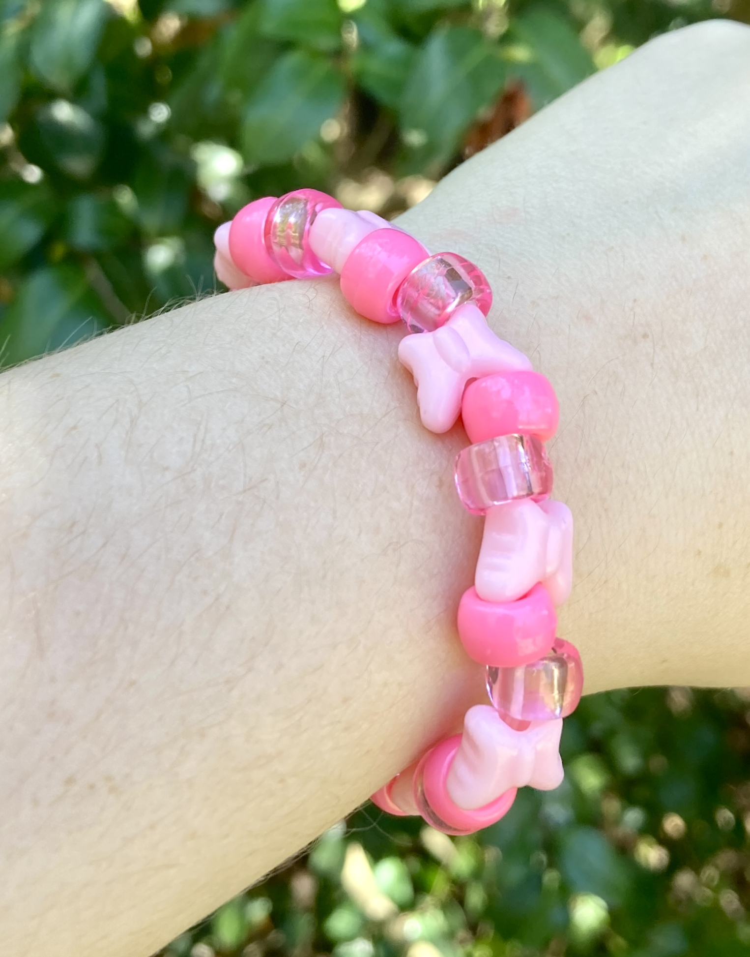 Screenshot 2026-04-09 at 10.07.15 AM.png