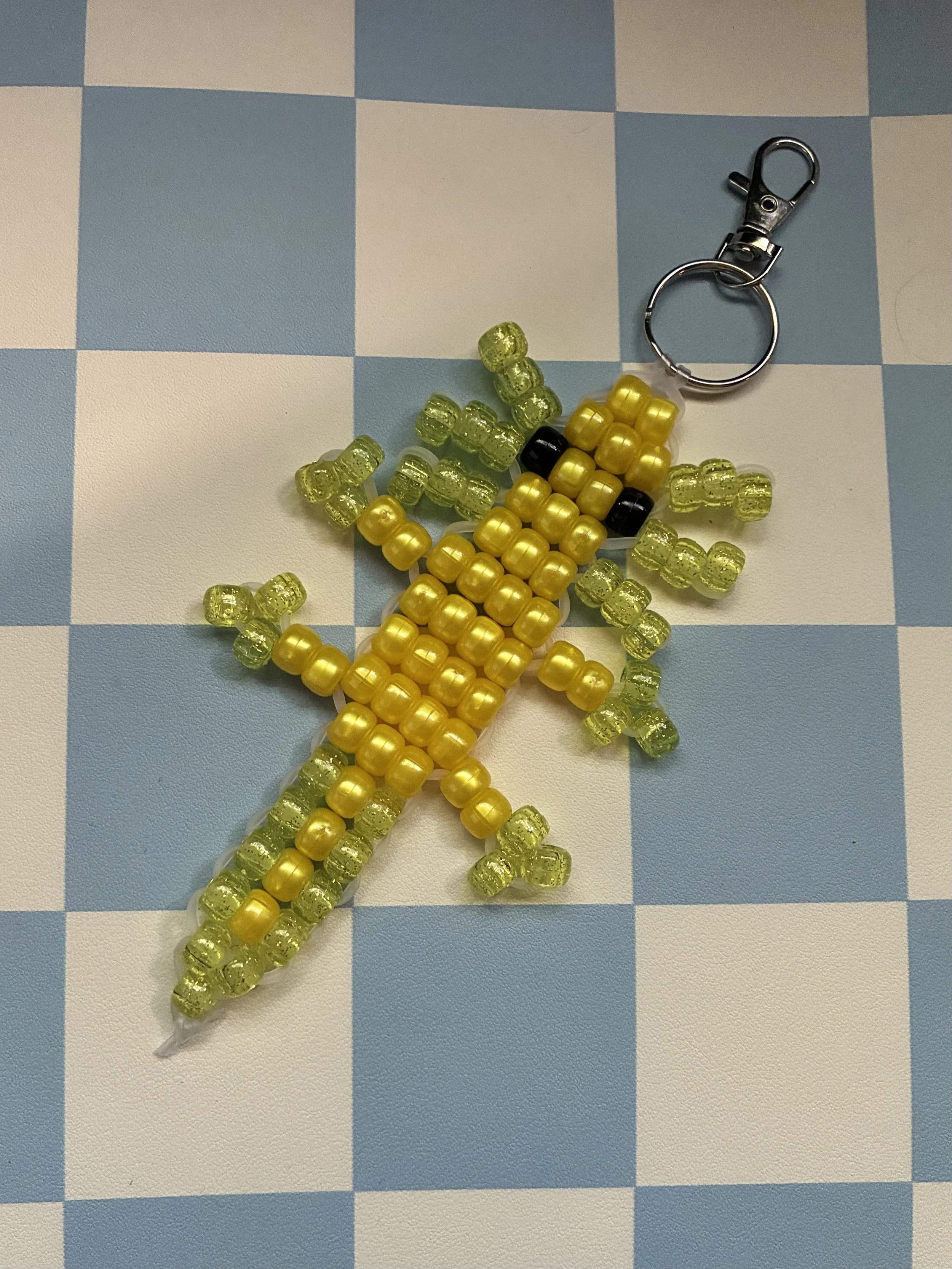 AxelTheAxolotl_yellow.jpeg