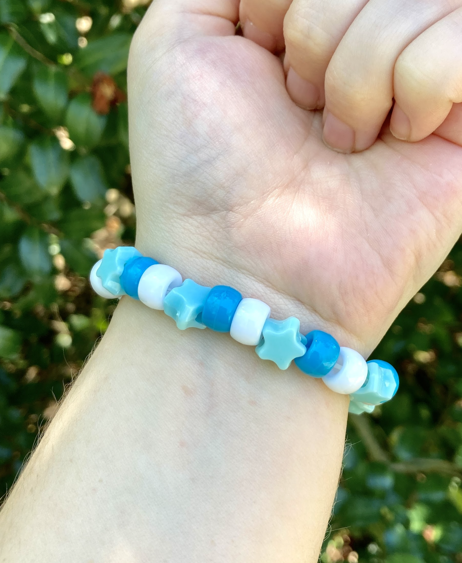 Screenshot 2026-04-09 at 9.35.18 AM.png